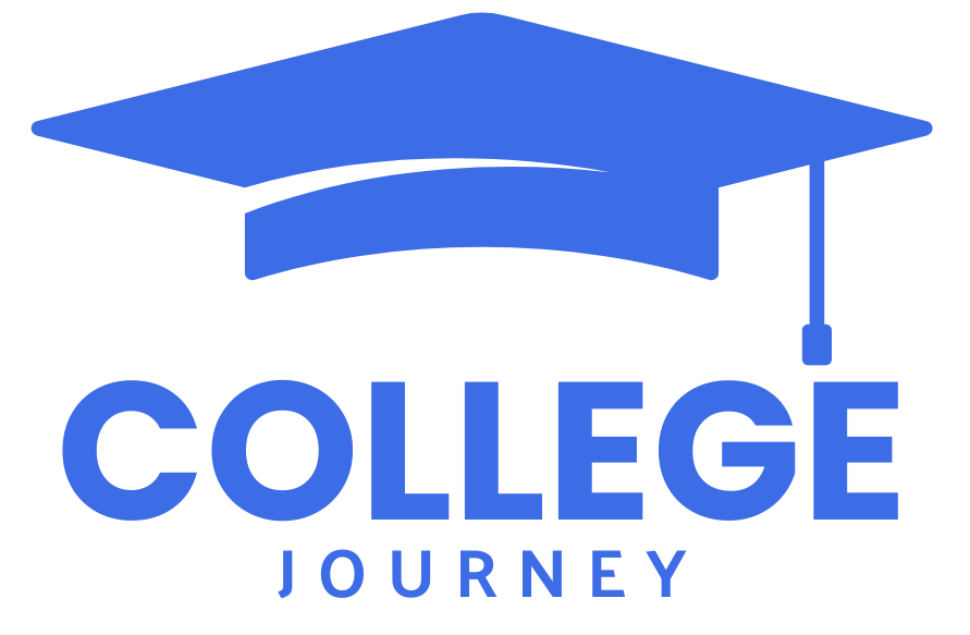 Unlock Your Academic Future with the Best Admission Consultancy in Ranchi